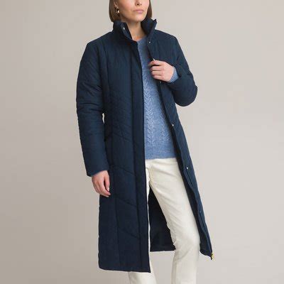 Распродажа одежды, обуви, аксессуаров по привлекательным ценам – купить ...