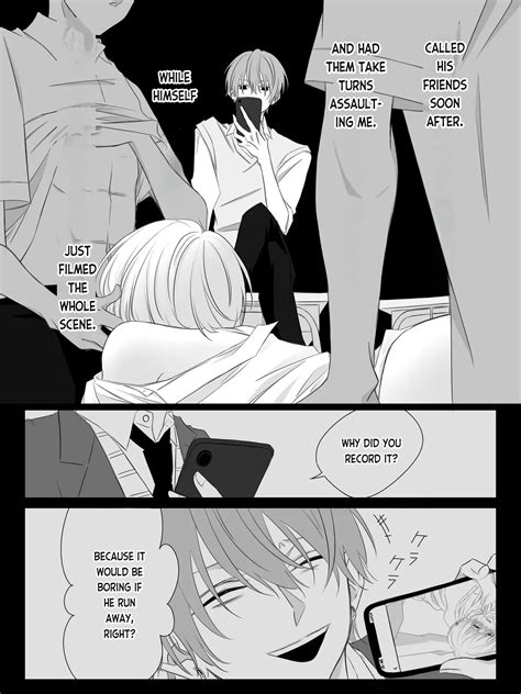 Tigridia Vol Page Nhentai Hentai Doujinshi And Manga