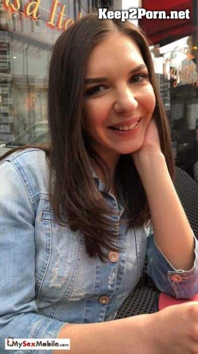 Keep Porn Henessy Assfucked Tourist Ultrahd K P Mysexmobile