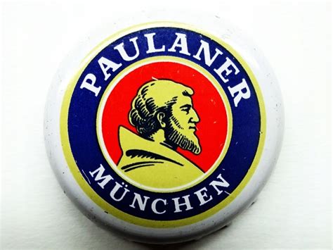 Niemcy - Paulaner - Niska cena na Allegro.pl