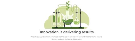 Amazon Nail Aid In Nude Manicure French Sheer Fluid Ounce Everything Else