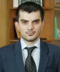 Мусаев Р.А.. Книги онлайн