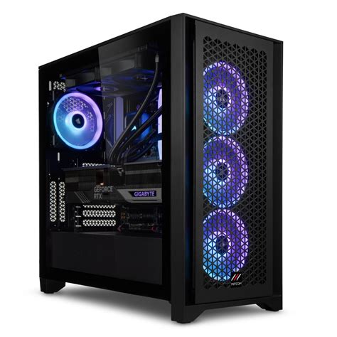 Cod Warzone Gaming Pc I7 14700kf Rtx 5070 Ti Cod Warzone Pc