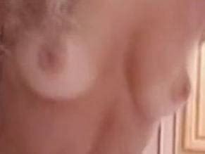 UNDERBELLY NUDE SCENES AZNude