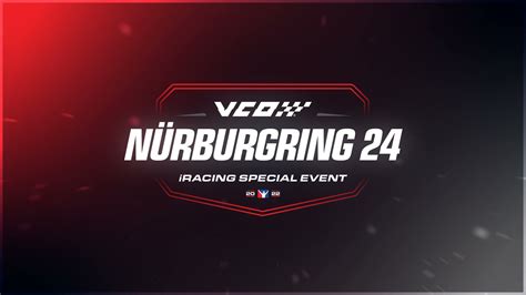 Team Heusinkveld On Twitter Race Of The Year Iracing N Rburgring