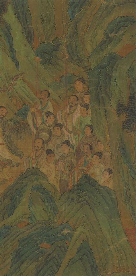 song dynastyancient paintinghanfuancient costumesancient chinese