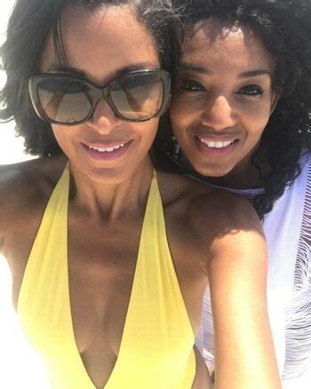 Claudia Jordan Claudiajordan Nude Leaks TheFappening