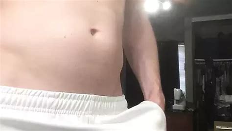 Free Shorts Bulge Gay Porn Videos Xhamster