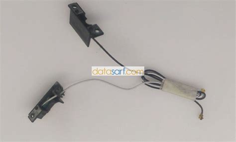 Asus N551 GL551 G551 G58V Wireless Anten Set