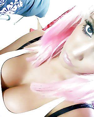 A Must See Busty Barbie Babe Porn Pictures XXX Photos Sex Images 411779 PICTOA