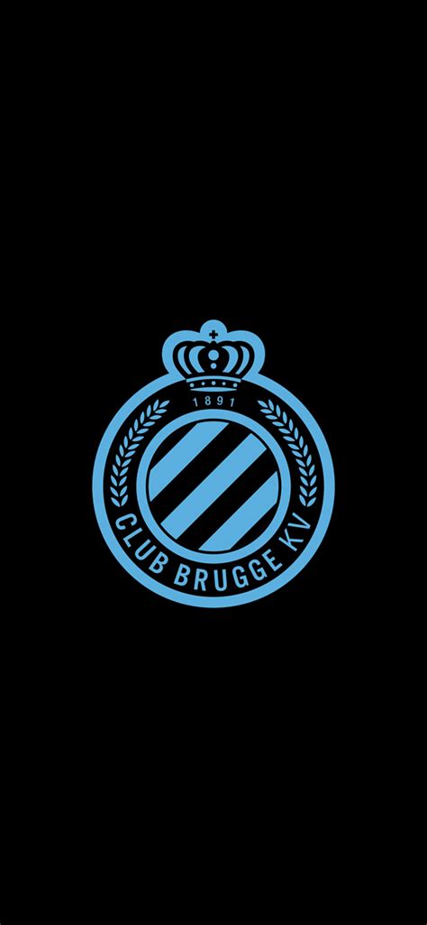 club brugge fc tickets 5