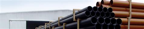 Gulf Eternit Trading Our Products