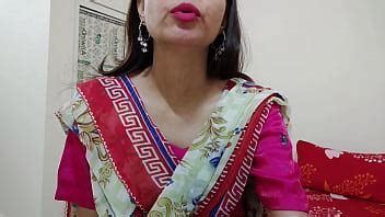 Hermanastra India Primero Xxx Amor Y Luego Caliente Follada Saarabhabhi Xvideos
