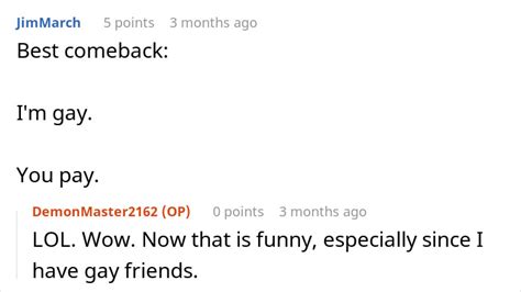 Karen Answers The Door Naked Believing That Shell Receive Her Pizza Order For Free Bored Panda