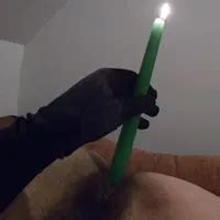 Freche MILF pinkelt bevor sie draußen duscht xHamster