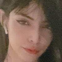 Yemada Nude OnlyFans Leaks 2025 Fapopedia