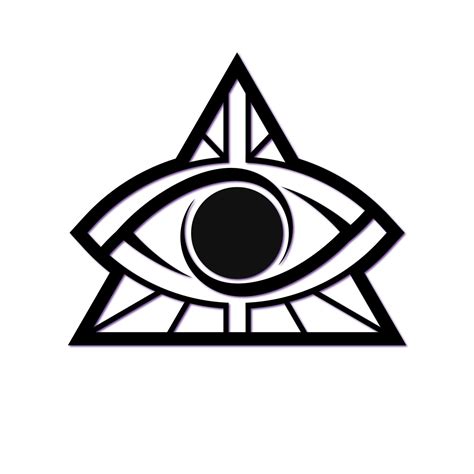 Paranormal experts clash over what is an orb orb really 3