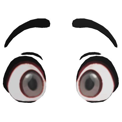 Anime Eyes D Roblox Item Rolimon S