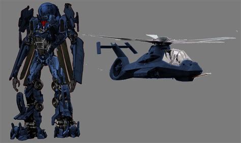 bayverse soundwave redesign  sugdolomar  deviantart
