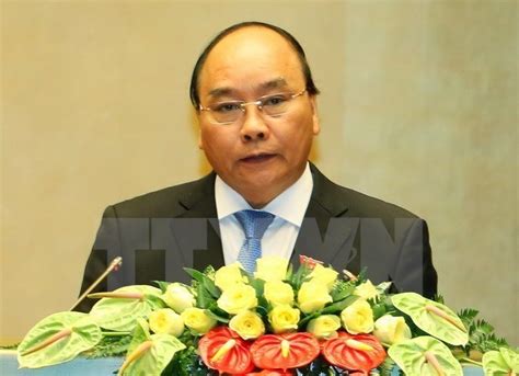 Prime Minister Attends Asean Summit In Laos