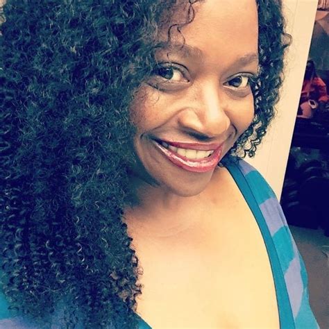 Haitian Milf Name Shy ShesFreaky