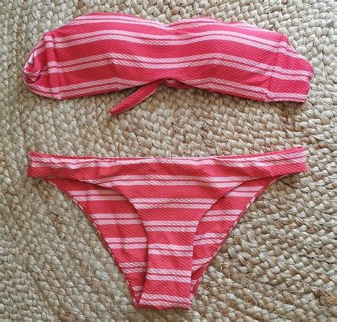 Asceno Bikini Gr S Kaufen Auf Ricardo