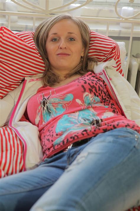 Ersties Nude Pics Coedcherry