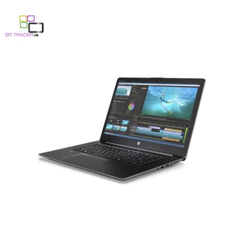 Hp Zbook 15 G3 Price In Pakistan Wholesale Price Sr Trader