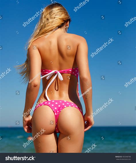 Sexy Ass Pink Images Stock Photos Vectors Shutterstock