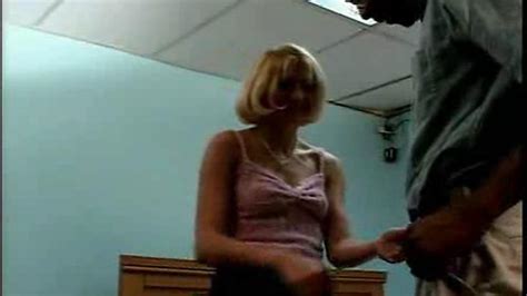 Mr 18 Inch Porn Videos