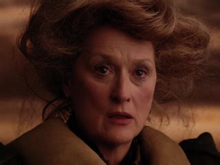 Meryl Streep | Film and Television Wikia | Fandom