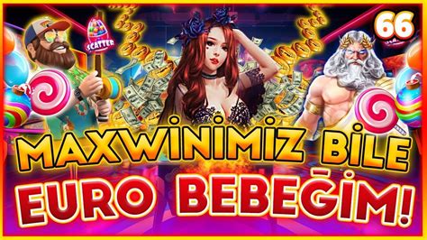 SLOT OYUNLARI SİZDEN GELENLER FULL MAX WİN VEREN OYUNLAR 5 SPİNDE