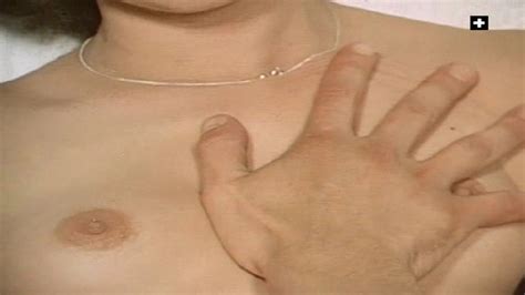 Naked Jolanta Bohdal In Urodziny Matyldy