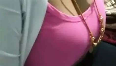 Swetha Desi Tamil Wife Saree Strip Show Upskirt Porn Feat Swetha