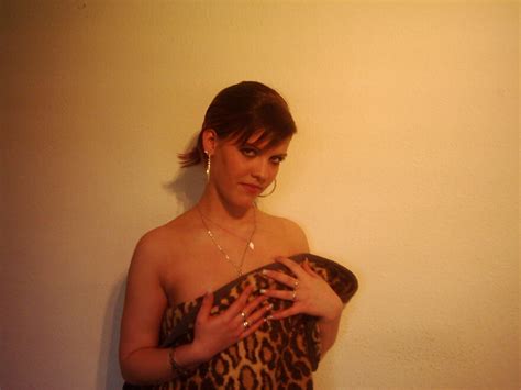 Home Pics 7499 Amateur Pic7166 20901 Porn Pic