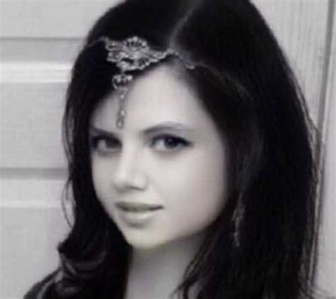 Ari Kajira Arikajira4free OnlyFans Nude And Photos