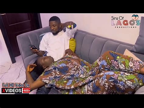 Single Matures Lady Fucks Friend Hardcore On Valentine Day Full HD Video On Red XNXX