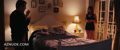 Annie Monroe Nude Aznude