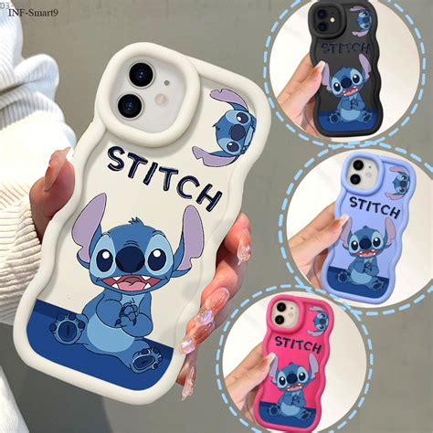 Capa Para Infinix Smart 9 8 Hot 50i 40i Capinha Cores De Doces 0013 Case MKL Shopee Brasil