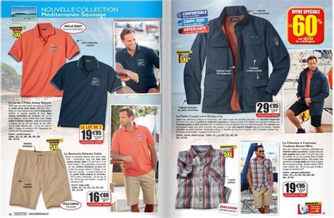 Промокод Магазина Атлас Фор Мен – Telegraph