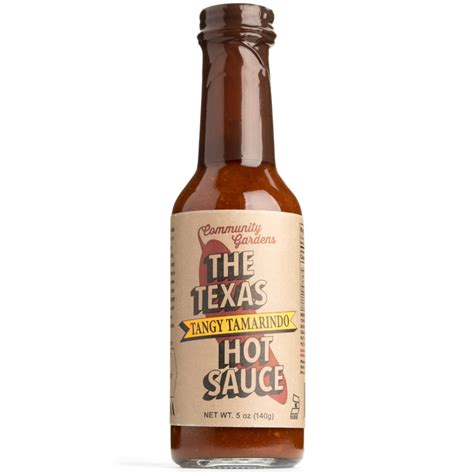 Small Axe Peppers The Texas Hot Sauce Small Axe Peppers