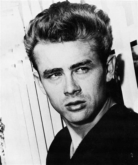 James Dean Kate Gabrielle Flickr