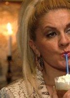 Nives Ivankovic nue Photos et Vidéos de Nives Ivankovic Nue Sex Tapes