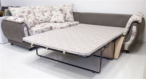 Ремонт (замена) раскладушек диванов в Алматы, французских, итальянских ...