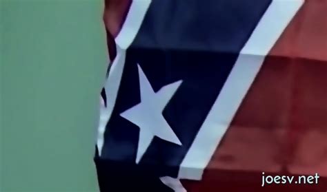 Steamy Webcam Gay Solo