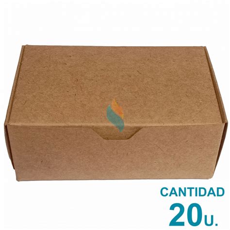 Cajas Cartulina Grafica Limite