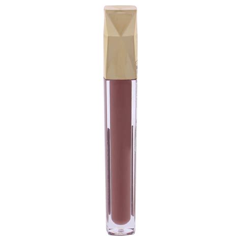 Max Factor Color Elixir Honey Lip Lacquer Nude Lipstick Women Oz Long Lasting Lip