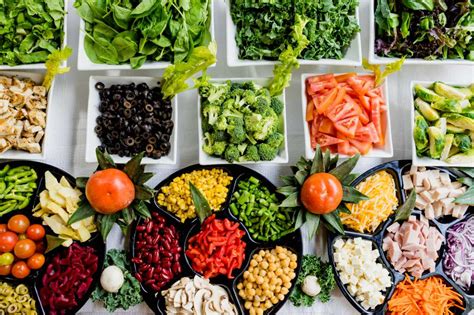 Meal Delivery Ottawa 2024 Meal Kits Delivery Canada