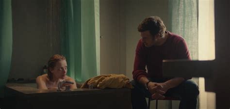 Nude Video Celebs Laura Sepul Nude Attaction S01 2023