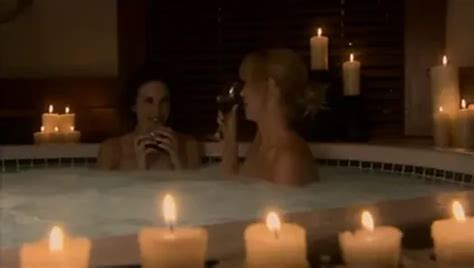 Ashley Williams Nude Porn Videos Sex Tapes Xhamster